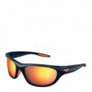 Gafas De Sol MJ0349S