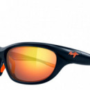 Gafas De Sol MJ0349S