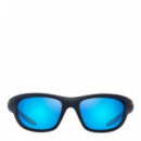 Gafas De Sol MJ0349S