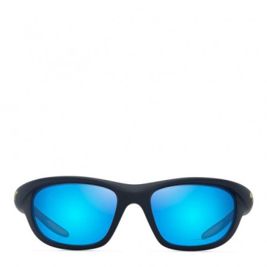 Gafas De Sol MJ0349S