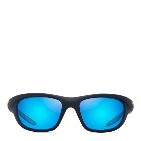 Gafas De Sol MJ0349S