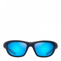 Gafas de Sol MJ0349S  MAUI JIM