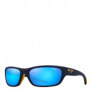 Gafas De Sol MJ0349S