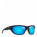 Gafas De Sol MJ0349S