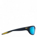 Gafas De Sol MJ0349S