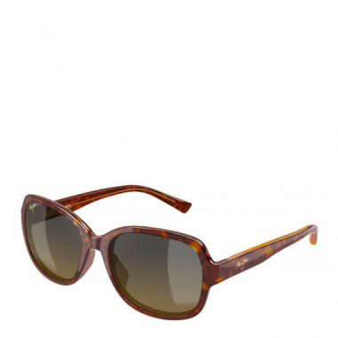 Gafas De Sol MJ0355S