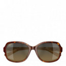 Gafas De Sol MJ0355S