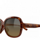 Gafas De Sol MJ0355S