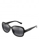 Gafas De Sol MJ0355S