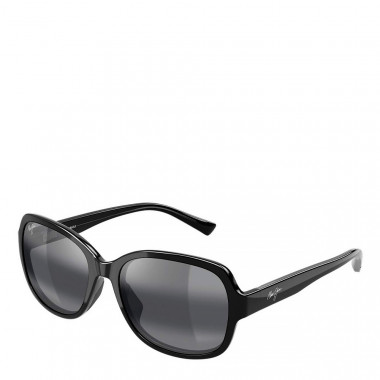 Gafas De Sol MJ0355S