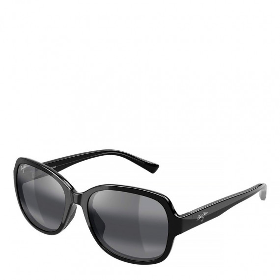 Gafas De Sol MJ0355S