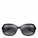 Gafas De Sol MJ0355S