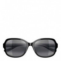Gafas de Sol MJ0355S  MAUI JIM