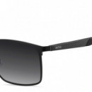 Gafas De Sol 1913/G/S