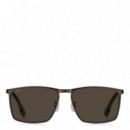 Gafas De Sol 1913/G/S