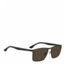 Gafas De Sol 1913/G/S