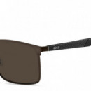 Gafas De Sol 1913/G/S