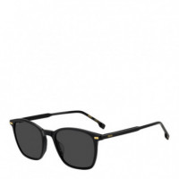 Gafas de Sol 1880/G/S  BOSS