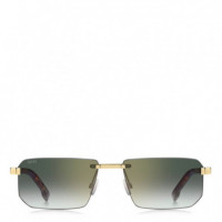 Gafas de Sol 1918/S  BOSS