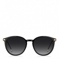 Gafas de Sol 1948/S  BOSS