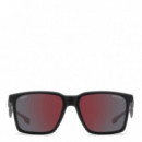 Gafas De Sol CARDUC 065/S