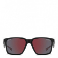 Gafas de Sol Carduc 065/S  CARRERA