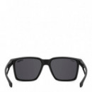 Gafas De Sol CARDUC 065/S