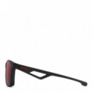Gafas De Sol CARDUC 065/S