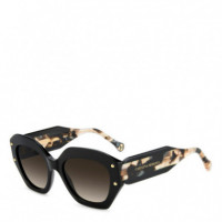 Gafas de Sol Her 0365/S  CAROLINA HERRERA