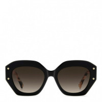 Gafas de Sol Her 0365/S  CAROLINA HERRERA