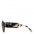 Gafas De Sol HER 0365/S