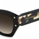 Gafas De Sol HER 0365/S