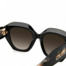 Gafas De Sol HER 0365/S