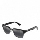 Gafas De Sol MJ0354S