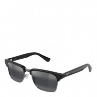 Gafas de Sol MJ0354S  MAUI JIM