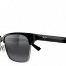 Gafas De Sol MJ0354S