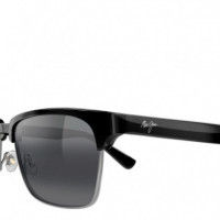 Gafas de Sol MJ0354S  MAUI JIM