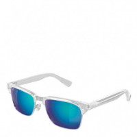 Gafas de Sol MJ0354S  MAUI JIM