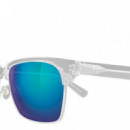 Gafas De Sol MJ0354S