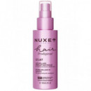 Nuxe Hair Prodigieux Leche Capilar Desenredante sin Aclarado 1 Envase 100 Ml  NUXE ESPAÑA