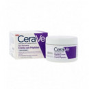 CERAVE Skin Renewing Crema Peptidos 48 Ml