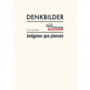 Im�genes que piensan