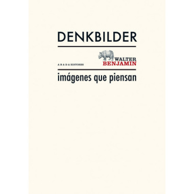 Im�genes que piensan