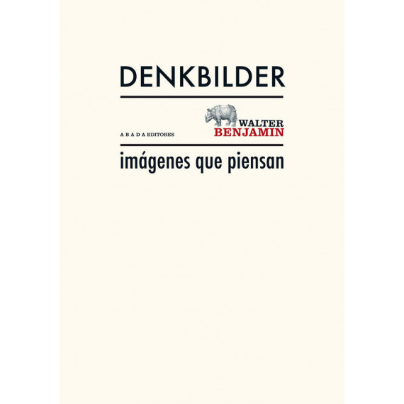 Im�genes que piensan