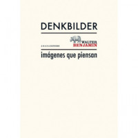 Im�genes que Piensan