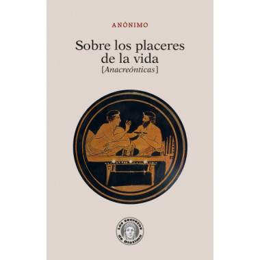 SOBRE LOS PLACERES DE LA VIDA