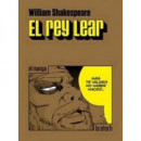 El rey Lear