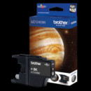 BROTHER CARTUCHO TINTA LC-1240BK NEGRO