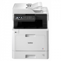 BROTHER Multifuncion Laser Color MFCL8690CDW Profesional A4 Toner TN421 TN423 / Tambor DR421 / WT320CL / BU330CL