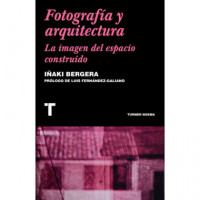 Fotografia y Arquitectura